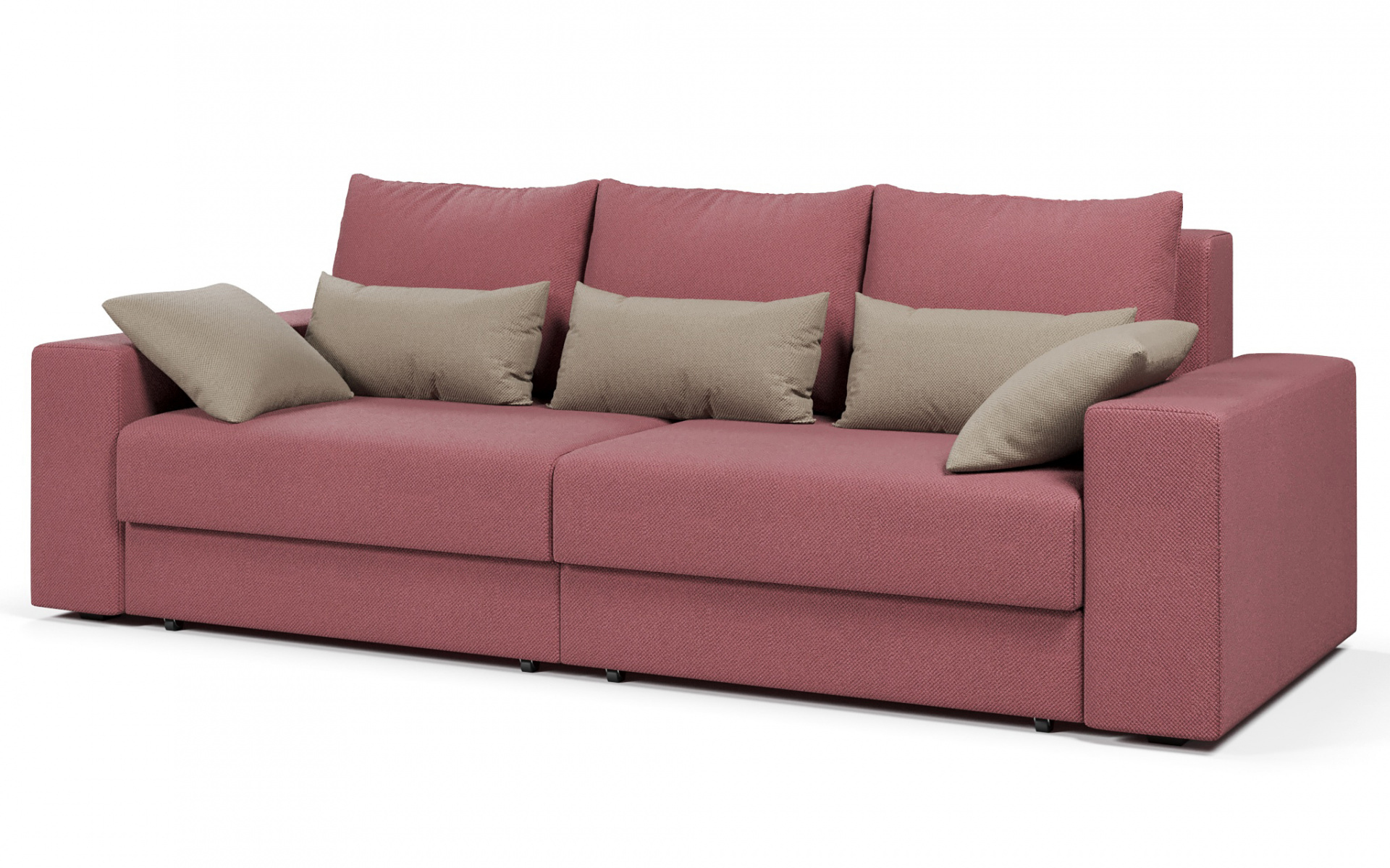 диван Gupan Майами Нью 1 Gupan Майами Нью