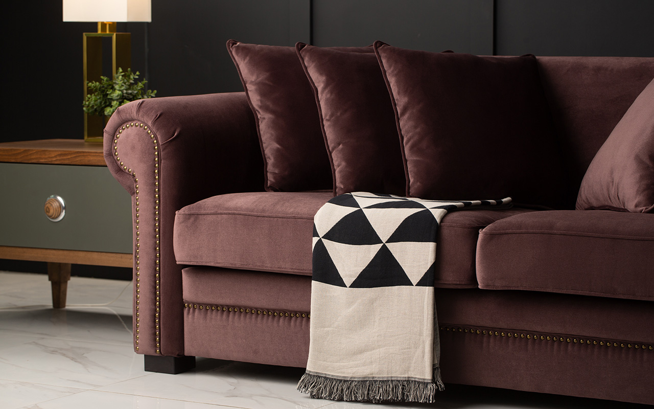 Creatica Plazza Line фото 6