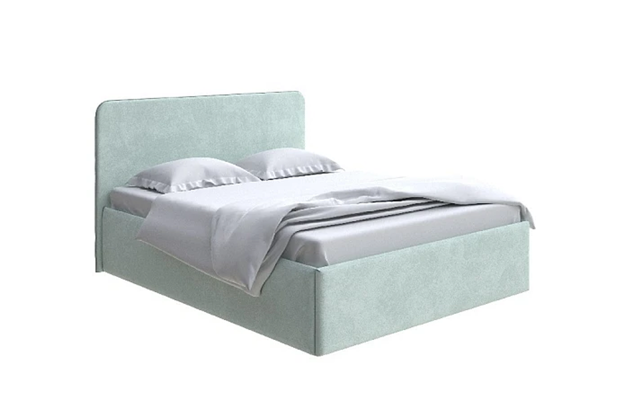 Орматек Mia с подъемным механизмом фото 5