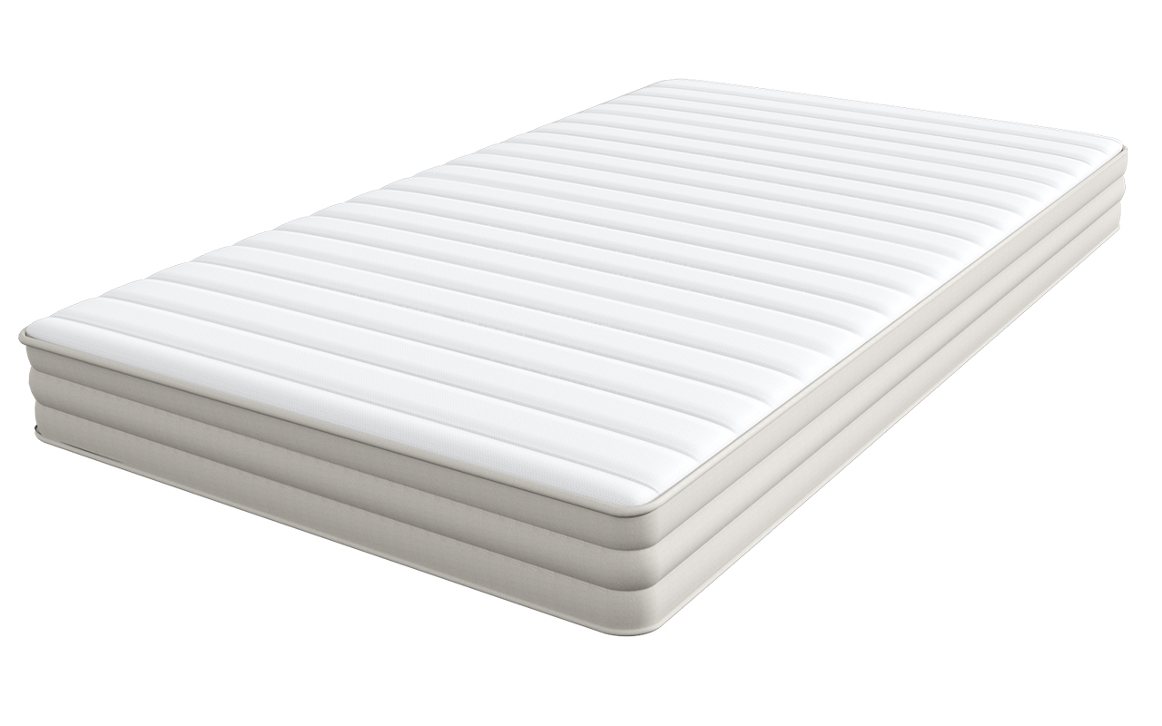 Sontery by Askona Balance Practice Comfort фото 2