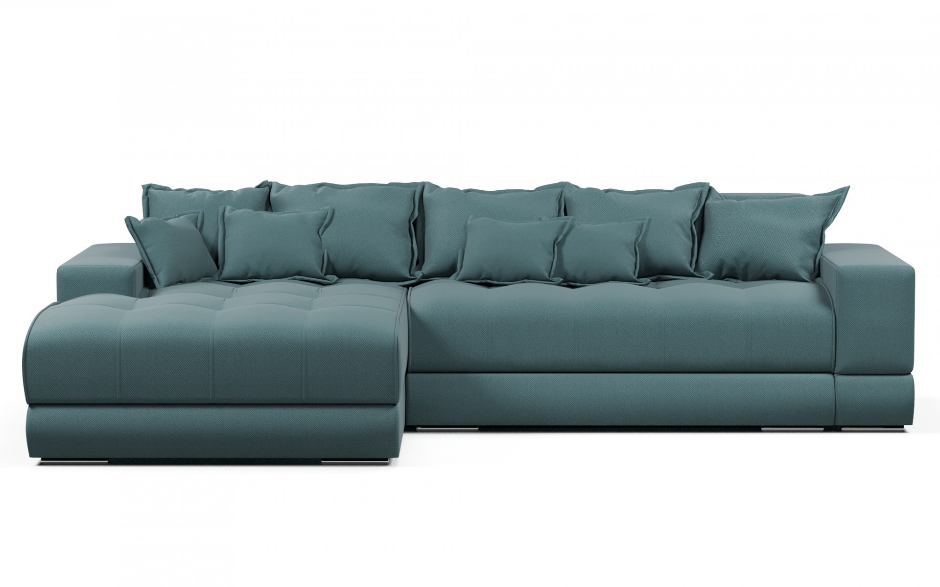 Gupan Olis угловой фото 20