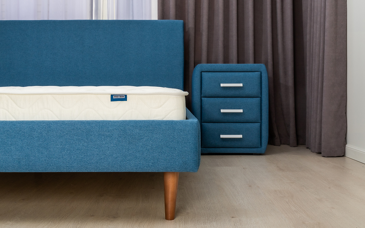 ProSon Start FIRST M фото 8