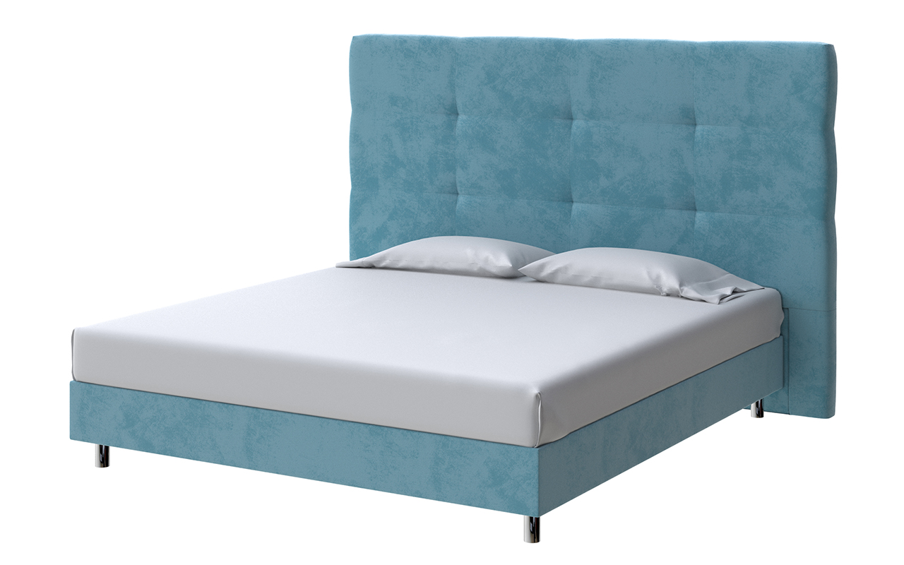 спальная система ProSon Bliss Box Standart 1 ProSon Bliss Box Standart