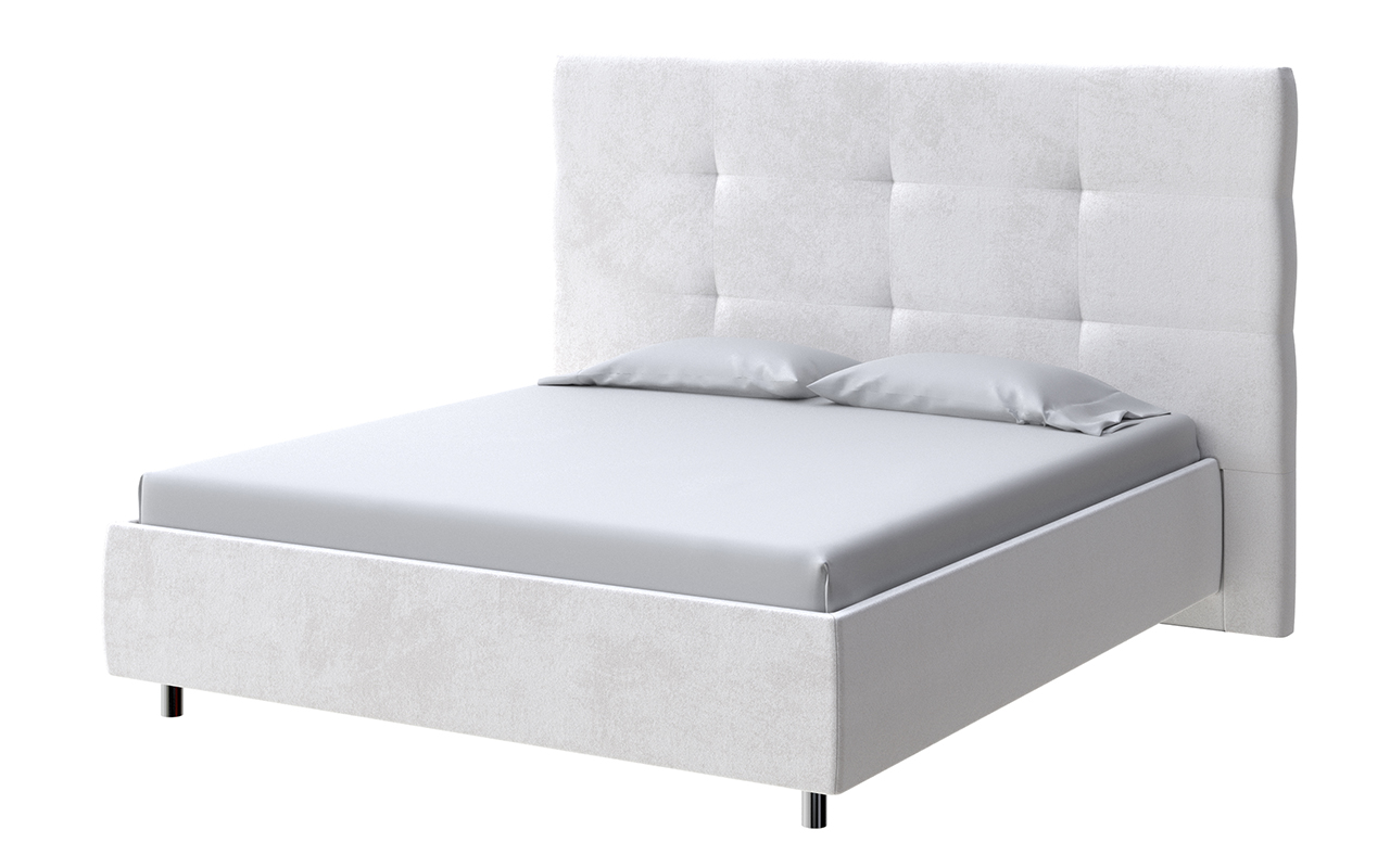 ProSon Bliss Prime Standart фото 8