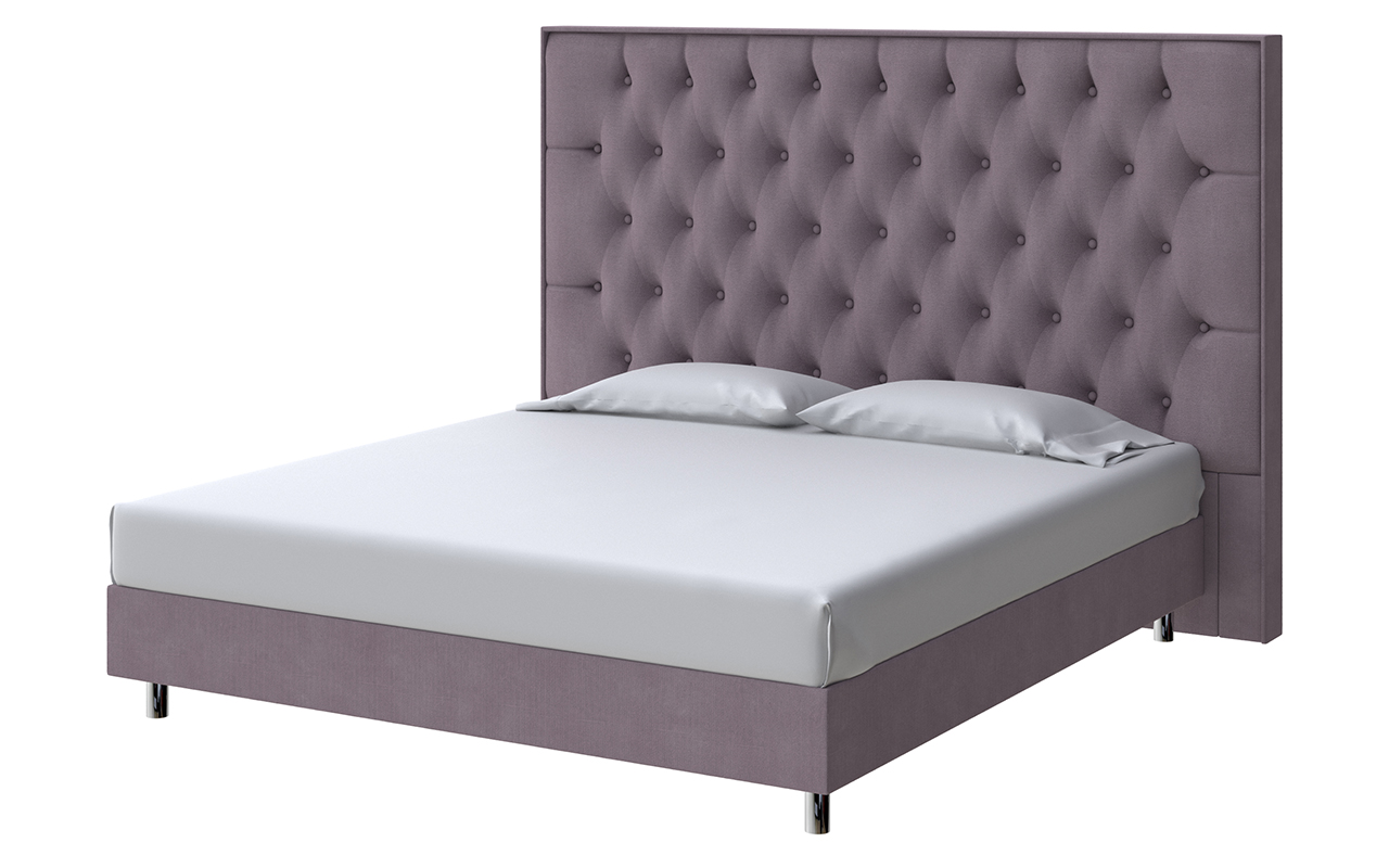 ProSon Eden Box Standart фото 31