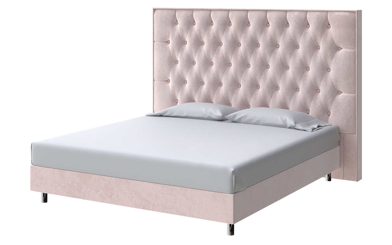 спальная система ProSon Eden Box Standart 1 ProSon Eden Box Standart