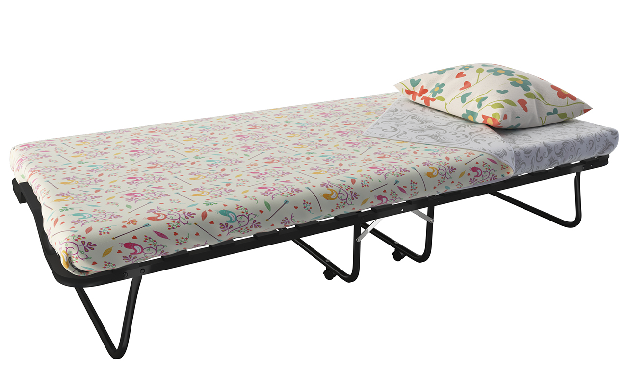 Mebel Impex Leset модель 215 Эльвира фото 14