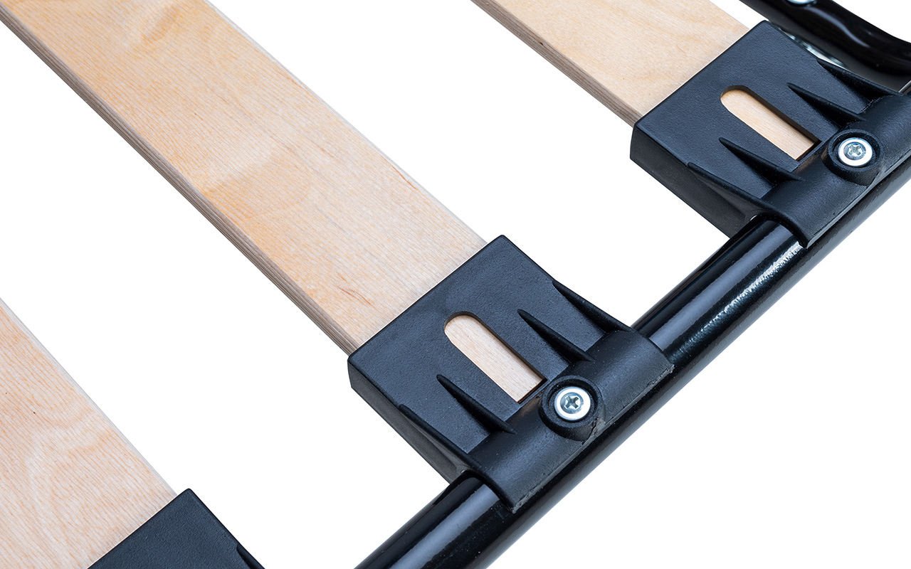 Mebel Impex Leset модель 218 фото 8