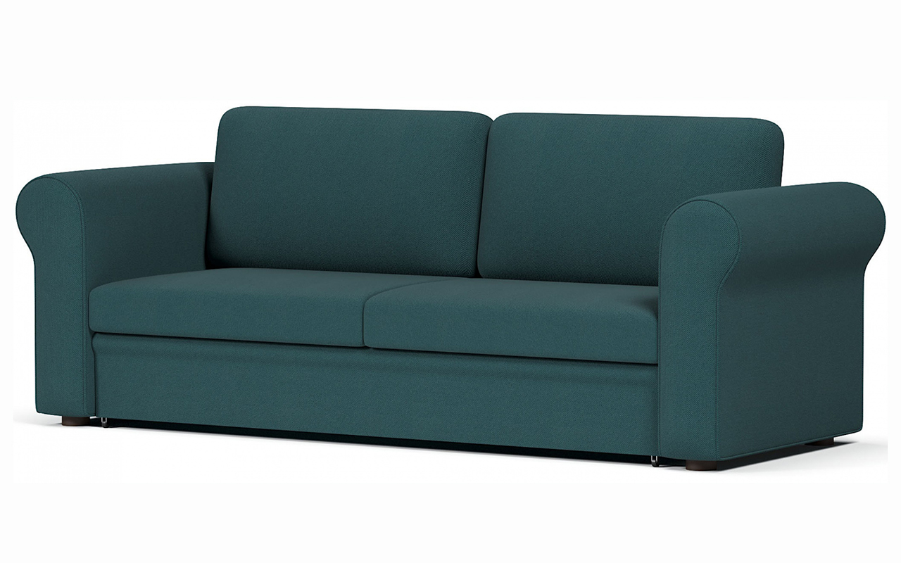 диван Gupan Римини 1 Gupan Римини