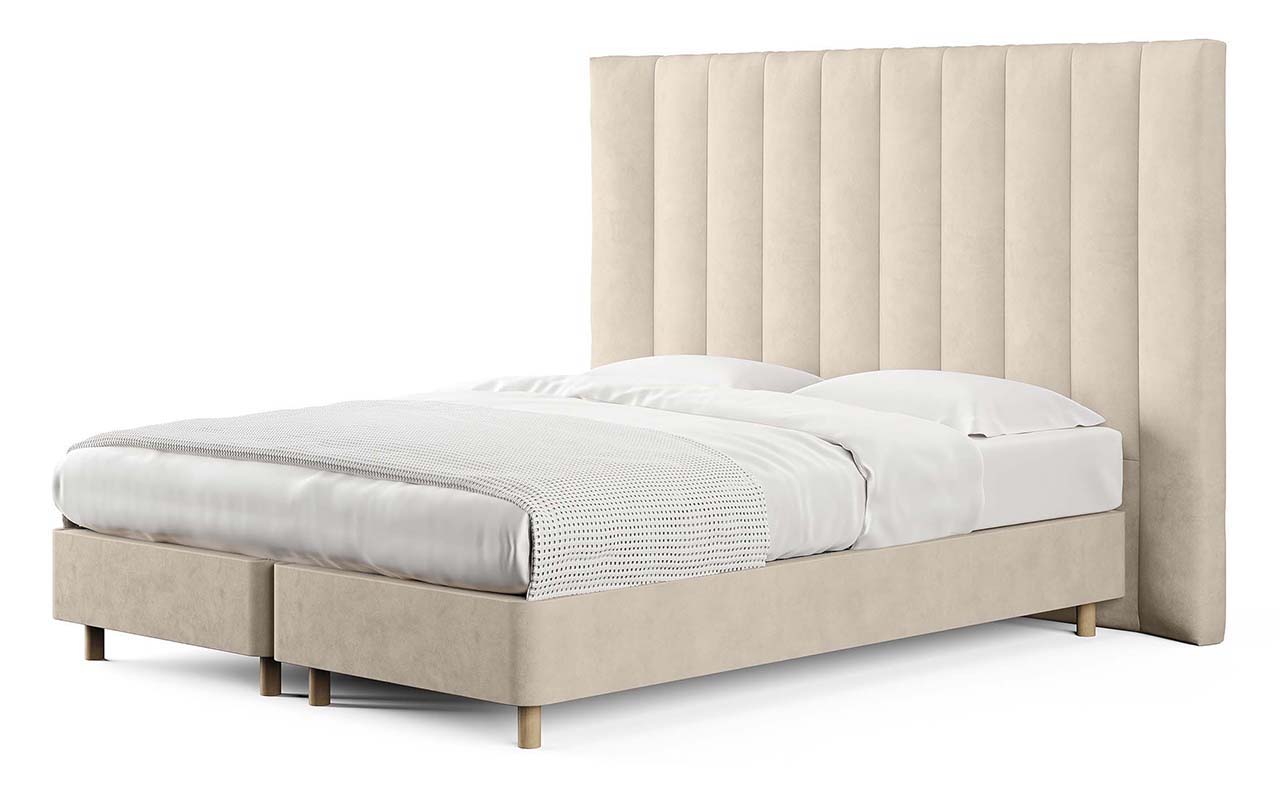 Сонум Barbara фото 6