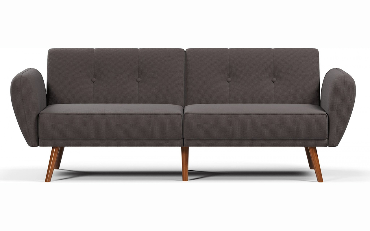 Gupan Сьюзан фото 10