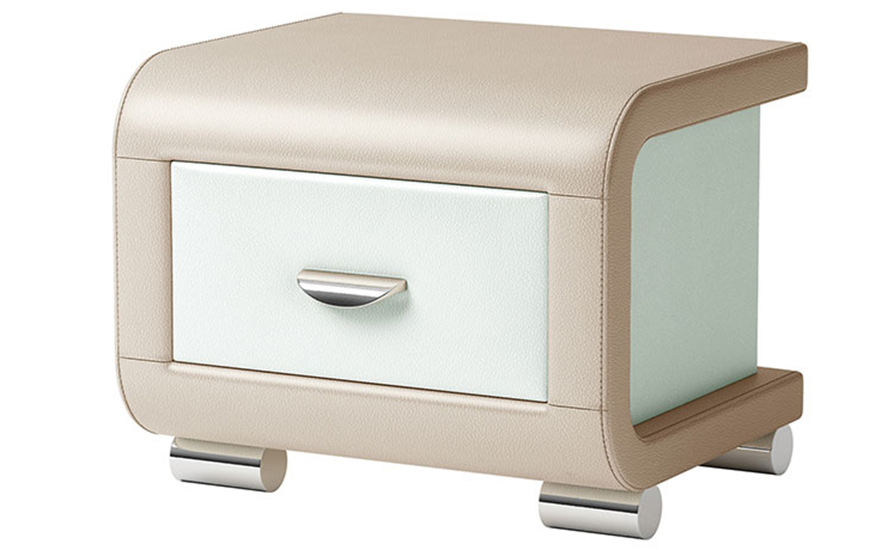 Орматек OrmaSoft-3 фото 17