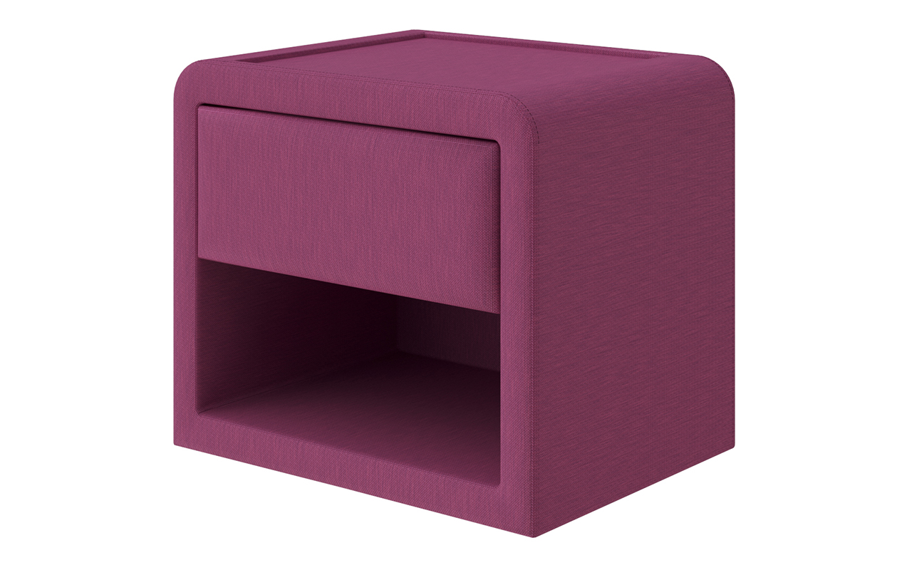 ProSon Cube фото 7