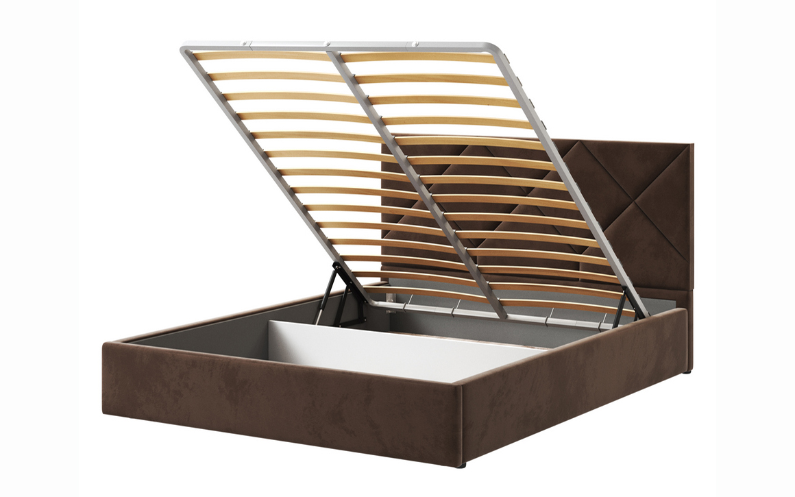 Galaxy Венера 6 фото 11