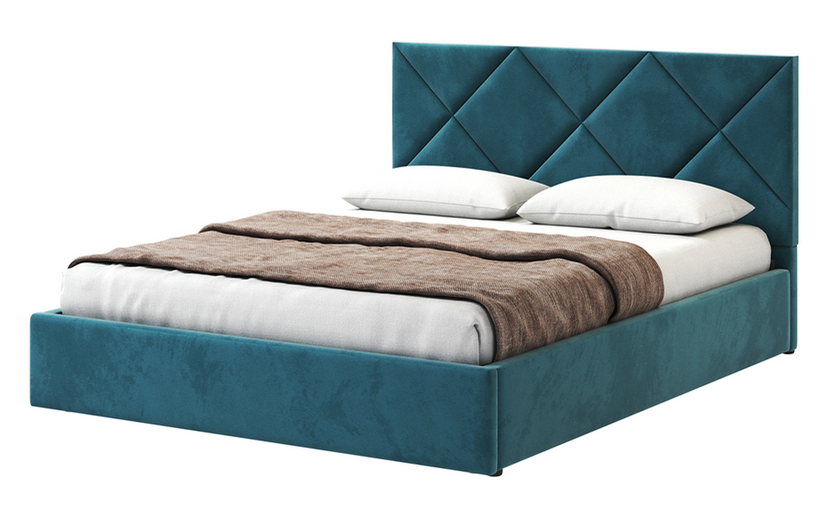 Galaxy Венера 6 фото 7