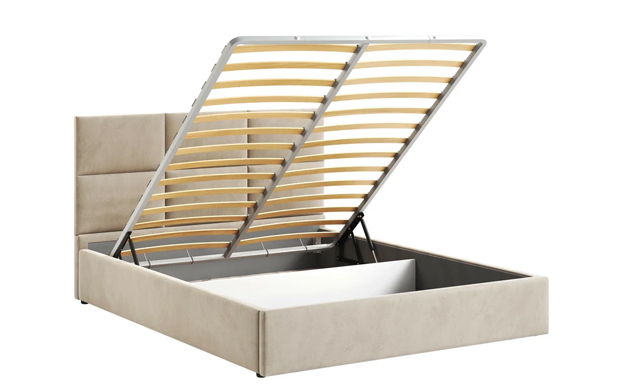 Galaxy Венера 5 фото 3