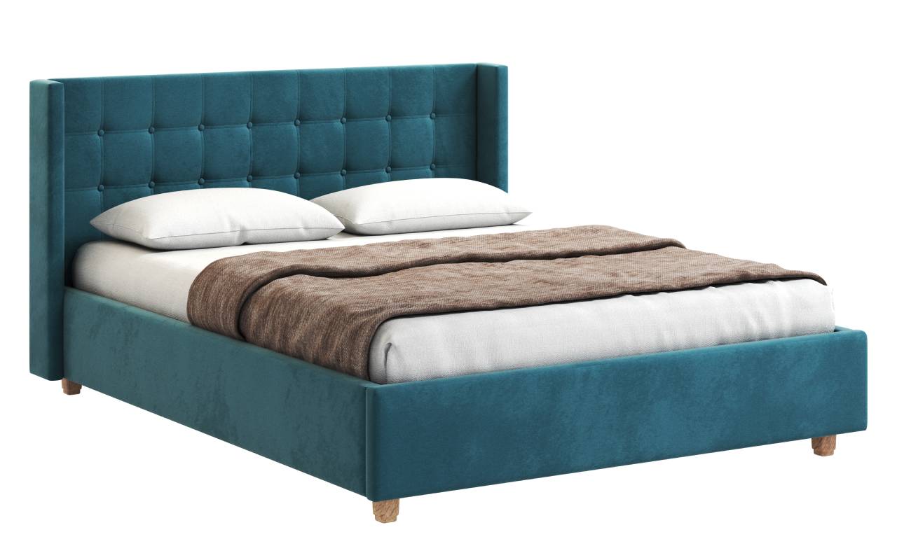 Galaxy Венера 9.2 фото 7